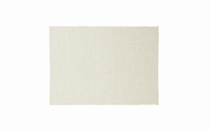 603674_Polli_Rug_170x240cm_Sand_01.jpg
