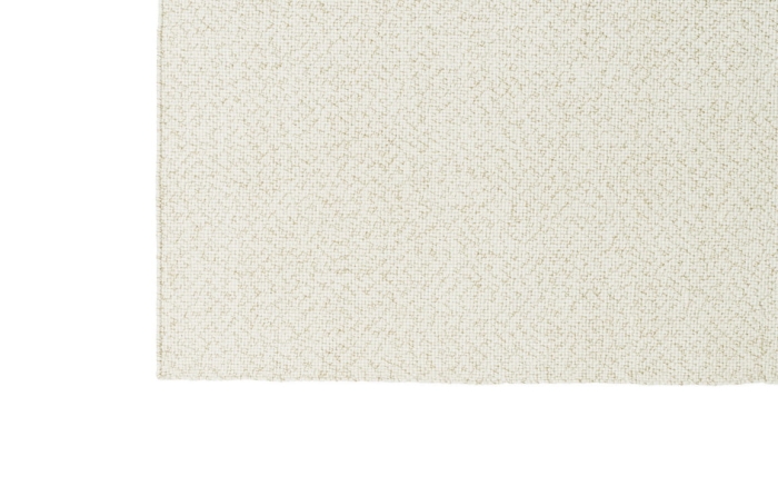 603674_Polli_Rug_170x240cm_Sand_02.jpg