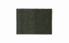 603677_Polli_Rug_170x240cm_Dark_Grey_Multi_01.jpg