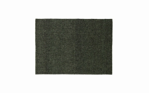NORMANN COPENHAGEN dywan POLLI 170 x 240 szary multi