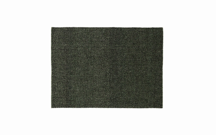 603677_Polli_Rug_170x240cm_Dark_Grey_Multi_01.jpg