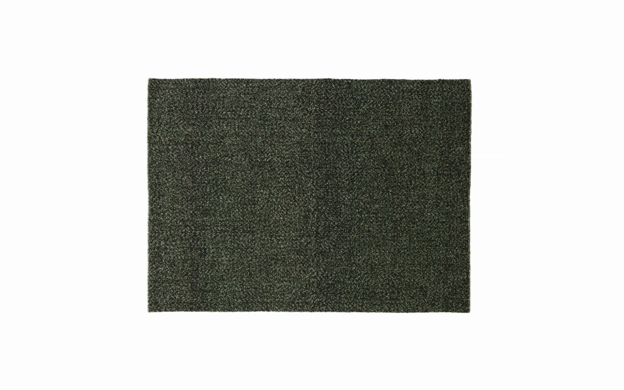 603677_Polli_Rug_170x240cm_Dark_Grey_Multi_01.jpg