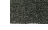 603677_Polli_Rug_170x240cm_Dark_Grey_Multi_02.jpg