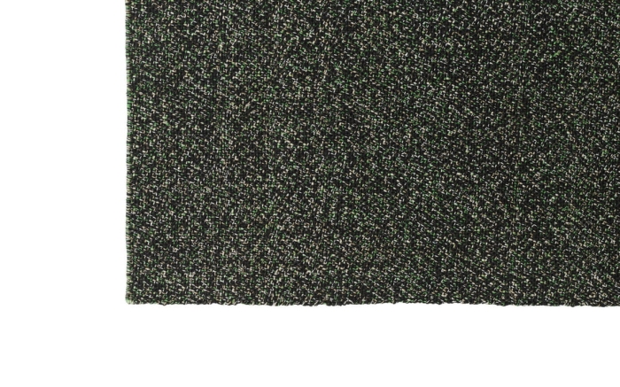 603677_Polli_Rug_170x240cm_Dark_Grey_Multi_02.jpg