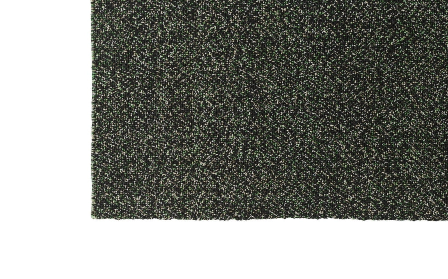 603677_Polli_Rug_170x240cm_Dark_Grey_Multi_02.jpg