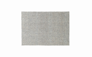 NORMANN COPENHAGEN dywan POLLI 170 x 240 piaskowy multi