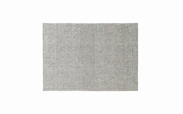 603676_Polli_Rug_170x240cm_Sand_Multi_01.jpg