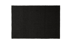 NORMANN COPENHAGEN dywan POLLI 200 x 300 ciemny szary