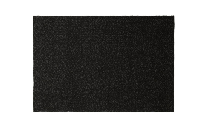 603679_Polli_Rug_200x300cm_Dark_Grey_01.jpg