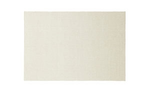NORMANN COPENHAGEN dywan POLLI 200 x 300 piaskowy