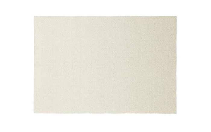 603678_Polli_Rug_200x300cm_Sand_01.jpg