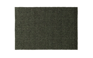 NORMANN COPENHAGEN dywan POLLI 200 x 300 szary multi