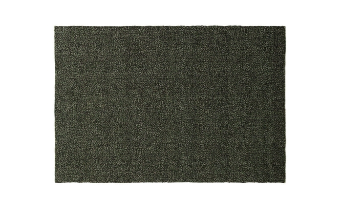 603681_Polli_Rug_200x300cm_Dark_Grey_Multi_01.jpg