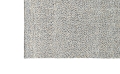603676_Polli_Rug_170x240cm_Sand_Multi_02.jpg