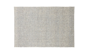 NORMANN COPENHAGEN dywan POLLI 200 x 300 piaskowy multi