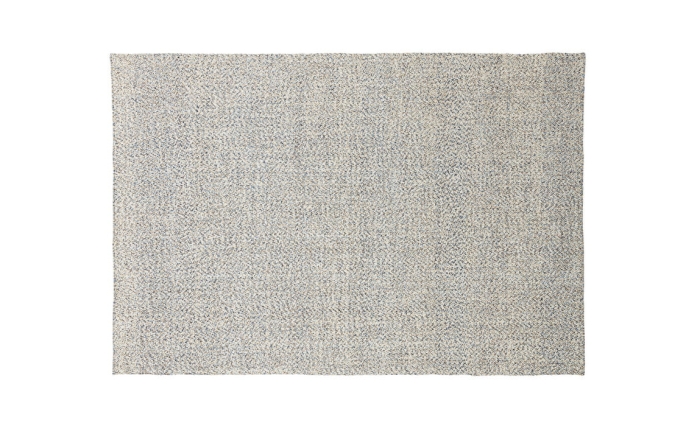 603680_Polli_Rug_200x300cm_Sand_Multi_01.jpg