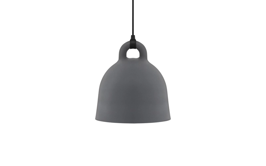 Bell Lamp Medium EU1.png