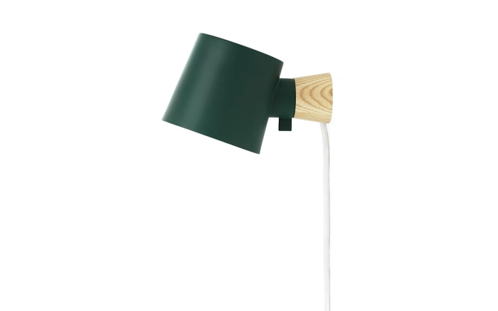 Rise Wall Lamp EU1.png