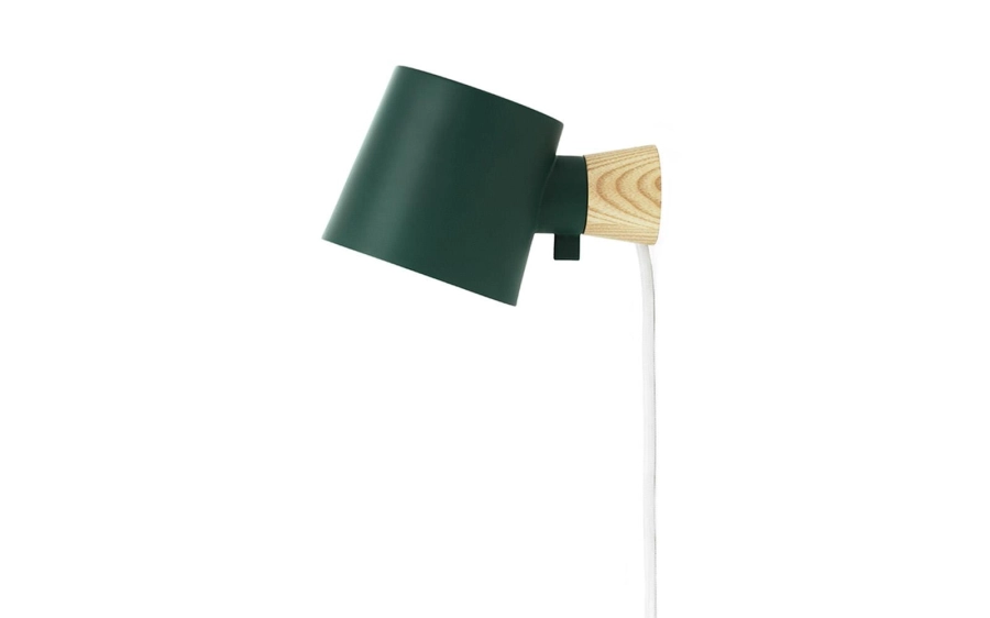 Rise Wall Lamp EU1.png
