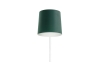 Rise Wall Lamp EU2.png