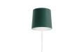 Rise Wall Lamp EU2.png