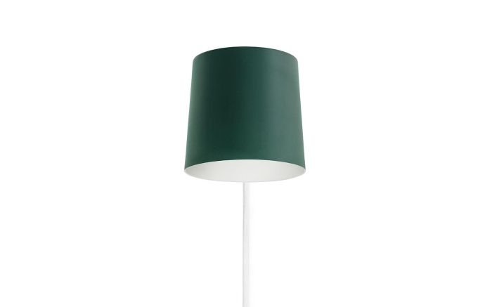 Rise Wall Lamp EU2.png