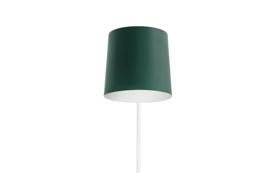 Rise Wall Lamp EU2.png