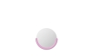 Bogin Mirror Small1.png