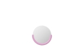 Bogin Mirror Small1.png