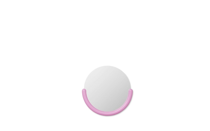 Bogin Mirror Small1.png