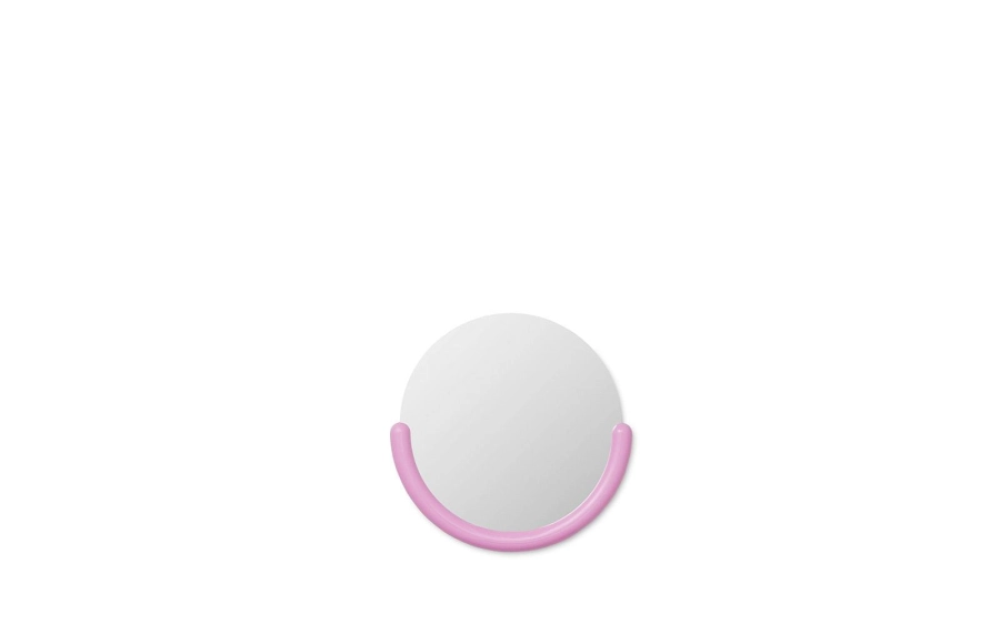 Bogin Mirror Small1.png