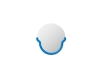 Bogin Mirror Medium1.png