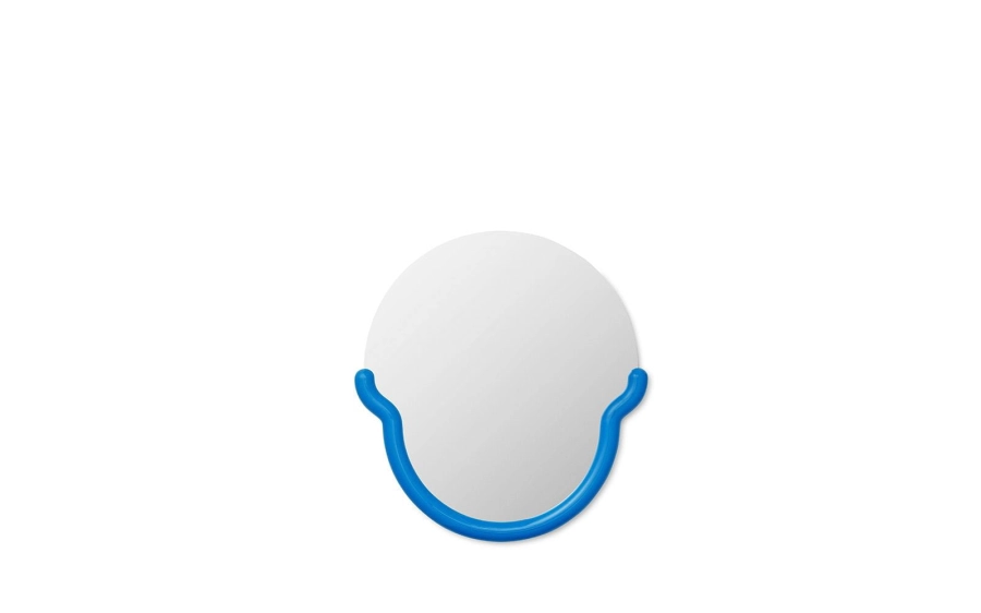 Bogin Mirror Medium1.png