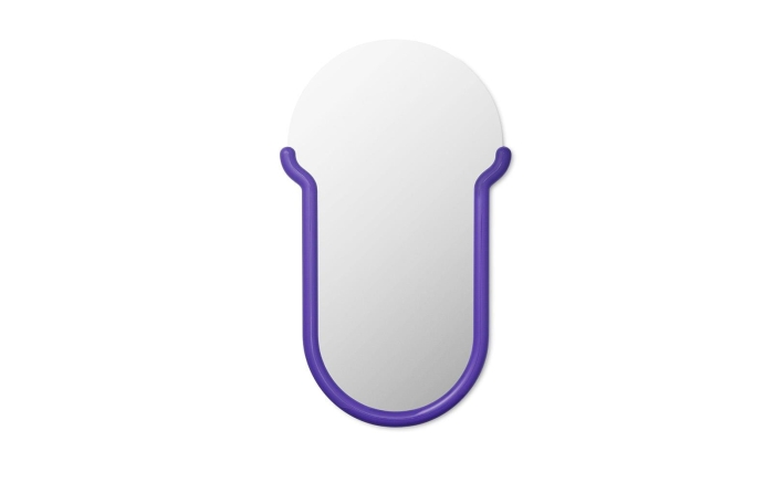 Bogin Mirror Large1.png