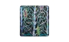 Schneider Bedspread 250x250 cm1.png