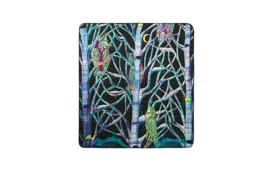 Schneider Bedspread 250x250 cm1.png
