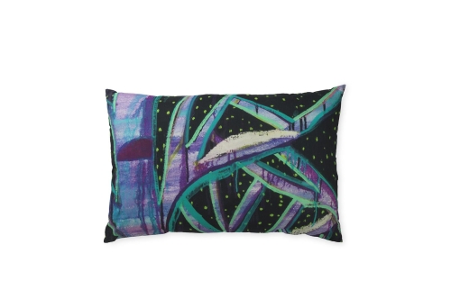 Schneider Cushion  50x70 cm1.png