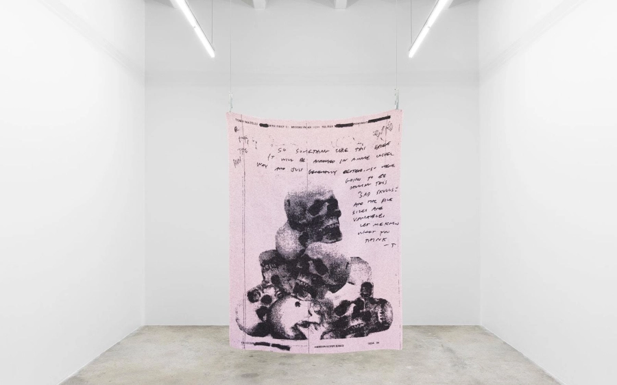 Matelli Throw Blanket2.png