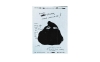 Matelli Throw Blanket1 (2).png