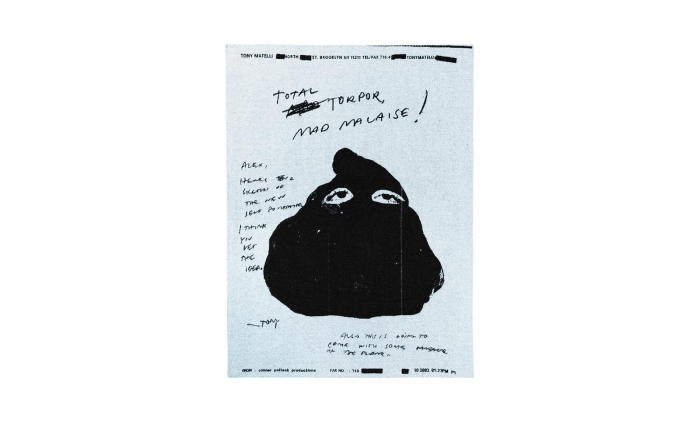 Matelli Throw Blanket1 (2).png