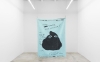 Matelli Throw Blanket2 (2).png