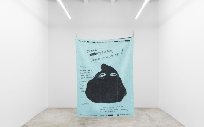 Matelli Throw Blanket2 (2).png