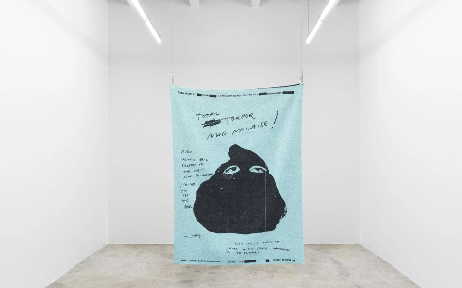 Matelli Throw Blanket2 (2).png