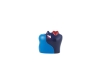 Manikhin Candlestick1.png