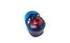 Manikhin Candlestick2.png