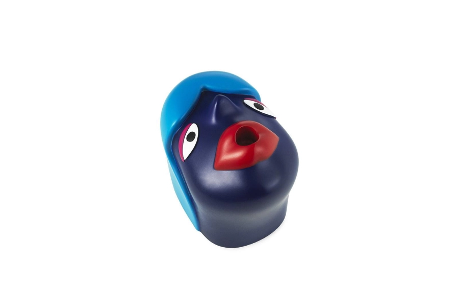Manikhin Candlestick2.png
