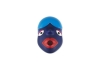 Manikhin Candlestick3.png