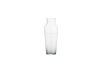 Hasle Carafe1.png