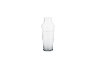 NORMANN COPENHAGEN karafka HASLE