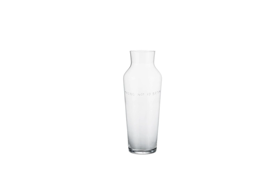 Hasle Carafe1.png